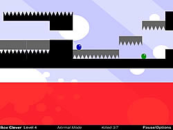 dnf手游几点可以登录？具体时间以及注意事项！