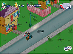 三国演义仿制游戏手机版(哪款最接近原著)