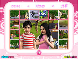 手游q区DNF主播怎么选？看完这篇就够了！