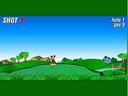 黑刀暗月dnf手游怎么幻化？简单几步轻松上手！