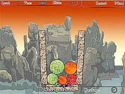 经典游戏单机版推荐排行榜(  哪个游戏最让你欲罢不能)