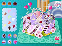 dnf手游吃单一属强吗？单一和全属强哪个好？