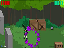 fps游戏ipad推荐( 哪个更爽快)