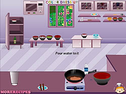 三国志回合制游戏单机游戏(哪款最适合你)