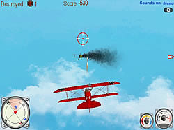 Dnf决斗场普攻带闪电的武器怎么用？决斗场高手分享技巧！