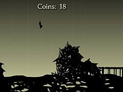 dnf狂龙武器怎么触发不了？是不是遇到BUG了？