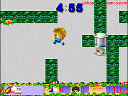 dnf手游大枪搬砖穿什么异界厉害？推荐这几套！