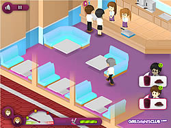 <a href='http://www.shiciwang.com.cn/wangluoyouxi/110545.html'>dnf出武器怎么看频道？这几个方法让你不走弯路！</a>