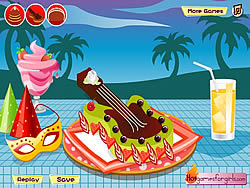 dnf手游火牛卡片哪里爆的多？老司机教你刷图！