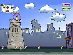 dnf雾神攻坚战武器选哪个好？这篇攻略说全了！