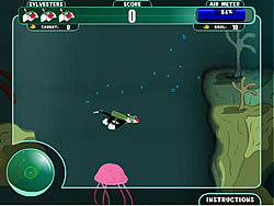 不在意这款策略游戏怎么玩？掌握这技巧轻松上手