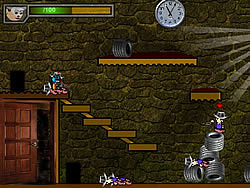 虫蛊策略游戏攻略大全图解，掌握这些轻松通关！