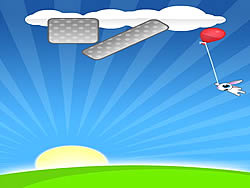 dnf剑魂梦境武器附灵攻略，选哪个比较好用？