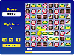 塔防游戏策略挑战如何破？这几个思路值得借鉴！