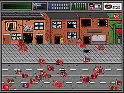 dnf各角色最美天空图片大盘点，让你一次看个够！