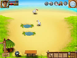 dnf手游觉醒自动释放怎么开？手把手教会你！