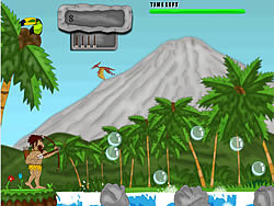 dnf手游武神第一人怎么玩？大佬分享个人心得！