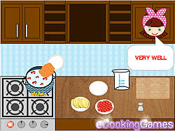 DNF手游武神蹲伏怎么用？新手入门保姆级教程！