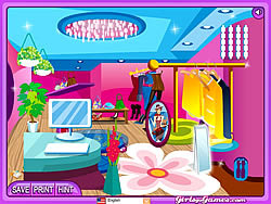 打游戏平板不推荐的ipad(真的能流畅运行吗)