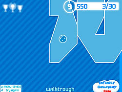 适合老人的不联网游戏推荐(适合老人的游戏有哪些)