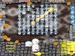 电脑版回合游戏推荐手游(电脑上也有类似的吗)