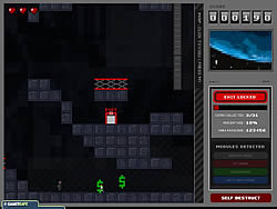 平板要下载哪些软件才可以玩游戏(热门手游有哪些)