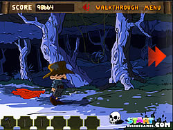 <a href='http://www.shiciwang.com.cn/wangluoyouxi/89766.html'>停运的三国题材游戏叫什么(它叫什么名字)</a>