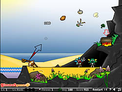 高达游戏有三国(这游戏怎么玩)