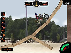 dnf手游国服配音太难听了！还能不能换配音？