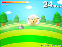 梦幻三国游戏人物图片(你最想拥有什么样的实力)