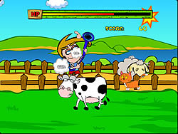 韩国经典十大网游排行榜(韩国十大网游你玩过几个)