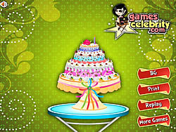 dnf手游小号该干嘛？老玩家分享实用经验给你！