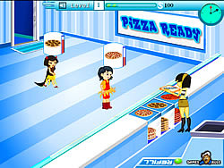 <a href='http://www.shiciwang.com.cn/danjiyouxi/87244.html'>单机游戏3a大作免费下载(如何识别真假)</a>