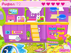 24年DNF角色哪个强？全职业强度排行一览！