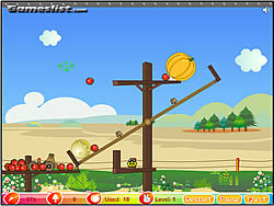 <a href='http://www.shiciwang.com.cn/wangluoyouxi/86710.html'>现在不坑的网游游戏推荐(有哪些现在不坑的游戏)</a>