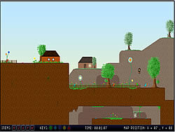 想知道dnf穿过的时装怎么给其他角色？快来看看这个教程！