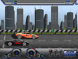 战略3d大作三国题材游戏(到底该选哪个)