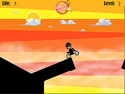 dnf手游韩服女角色大全，平民玩家该选哪个职业？