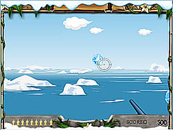 dnf小号刷副本用哪个角色好？老玩家经验分享！