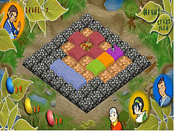 端游点单机游戏下载软件(哪个软件最靠谱)