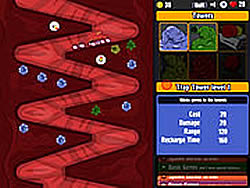 dnf手游55团本卡片掉落地点！各职业最佳选择！