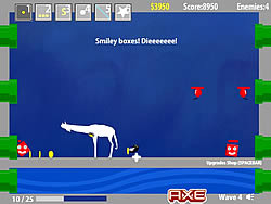 dnf手游魔剑奥义重要吗？不点满能玩下去吗？