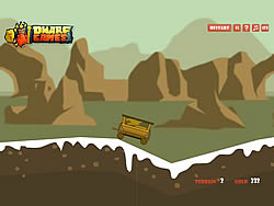 dnf男枪选哪个武器好？新手必看最强推荐！