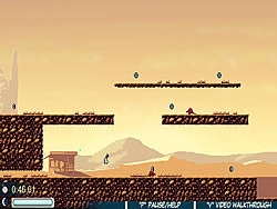 <a href='http://www.shiciwang.com.cn/shoujiAPPyouxi/87640.html'>小米6pro平板可以下载什么好玩的游戏(哪些游戏适合在平板上玩)</a>