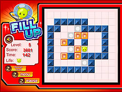 网易网游推荐排行榜最新(排行榜告诉你答案)