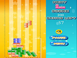 dnf手游不能转移的武器有哪些？看完这篇你就清楚了！