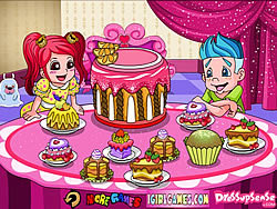 <a href='http://www.shiciwang.com.cn/wangluoyouxi/91446.html'>dnf全职业满角色开一个多少钱？详细价格分析！</a>