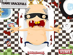 怎么下载免费电脑单机游戏(有哪些靠谱网站推荐)