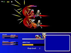 射击类端网游推荐排行(推荐榜单看这里)