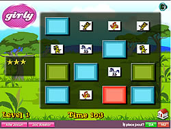 dnf点错武器怎么退回？老玩家教你快速解决！